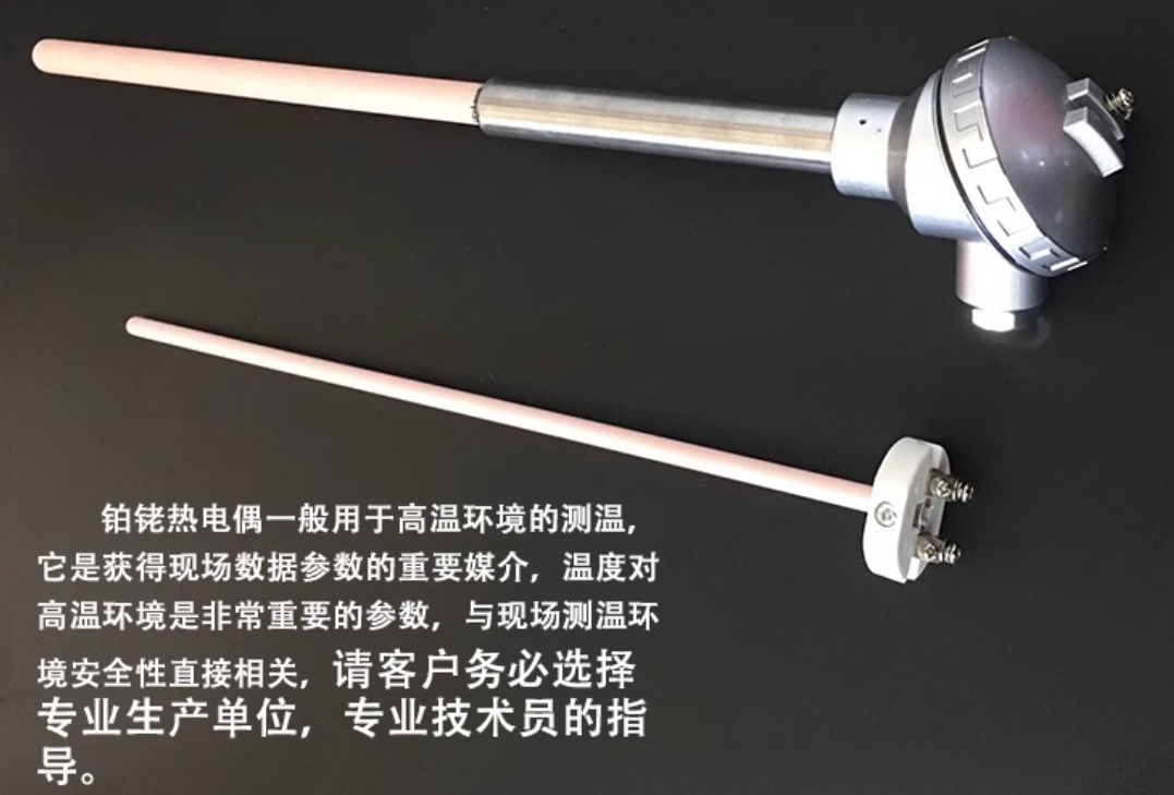 QQ20250219-145846.png